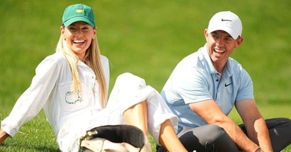 Rory McIlroy Rediscovers Passion With Move Back Home