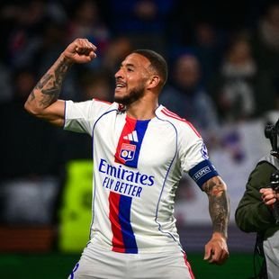 Enfin, Lyon se relance