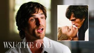 Jacob Elordi on Working With Margot Robbie, the Art of Shame and More | The One