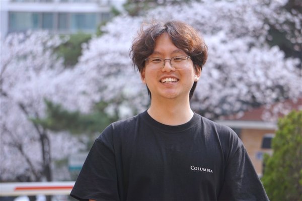 韓国の兵役拒否「戦争を止める一歩に」　27歳、代替服務も拒み懲役刑覚悟