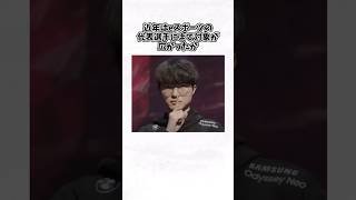 『韓国の徴兵制度』に関する雑学