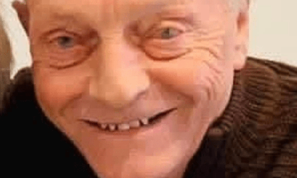 Former Penlee Lifeboat Crewman Nicky Cripps Has Died - CornishStuff