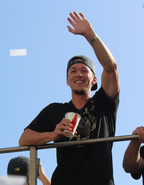 トミー・エドマン