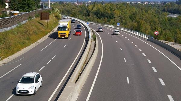 Chablais : deux avis critiques sur le projet de l’A412