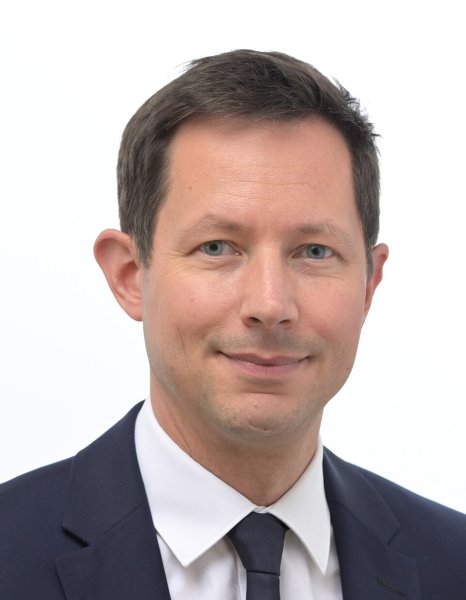 François-Xavier_Bellamy