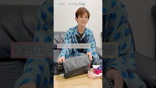 【雪組トップスター朝美絢】meet the TOP STAR vol.1│au presents meet my TAKARAZUKA season2