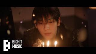 TXT (투모로우바이투게더) '하루에 하루만 더 (Stick With You)' Official MV