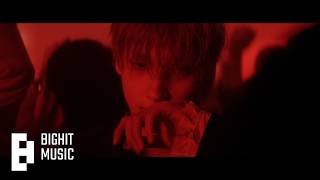 TXT (투모로우바이투게더) '하루에 하루만 더 (Stick With You)' Official Teaser