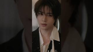 TXT (투모로우바이투게더) '하루에 하루만 더 (Stick With You)' Official MV