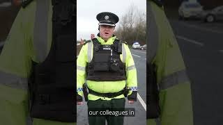 Cross-border day of action