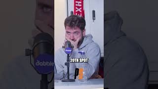 TOM GARRATT REACTS TO WEST BROM POINTS DEDUCTION!