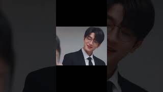 You were kind to me at the begingning😭  | Derailment | YOUKU Shorts #youku #shorts