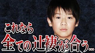 未解決事件【佐藤智宏くん行方不明事件】行方不明になった10分間の真実とは？【ゆっくり解説】