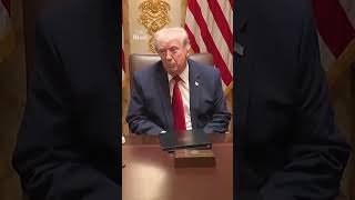 Judge dismisses Trump's defamation lawsuit against Wall Street Journal