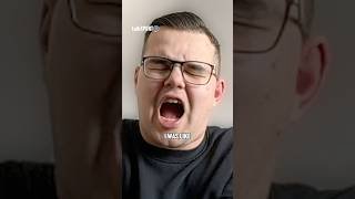 VAN VEEN's Weirdest Darts Injury! 😂 | Gian van Veen