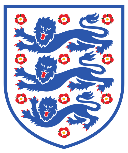 england_women's_national_football_team