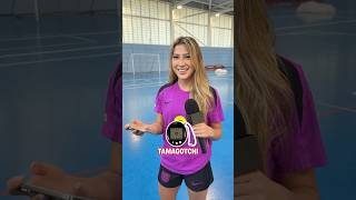 Name the object! 👀