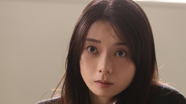 世界で反響のレズビアン役から50人と同時交際中の刑事に。初の単独主演の37歳が決めたマイルールは？（斉藤貴志） - エキスパート - Yahoo!ニュース