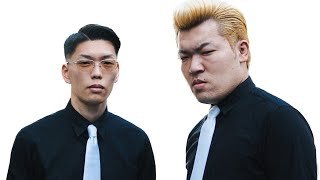 突然の別れ…26歳芸人・洋平さん急逝、最後の投稿に涙😢#共犯者#洋平#訃報#松竹芸能#お笑い芸人#突然の別れ#急逝#日本ニュース#エンタメニュース#芸人