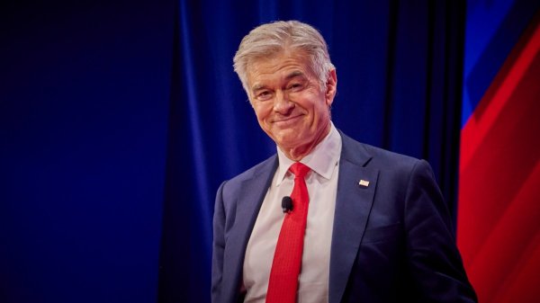 Trump’s math behind Medicaid fraud claims doesn’t add up—literally