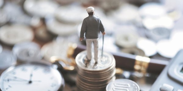 Patrimoine : 10% des ménages captent 50% de la masse, l’héritage comme moteur