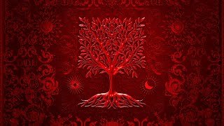 Dadju & Tayc - HÉRITAGE (Full album)