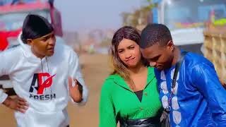 L’héritage bande-annonce 🎞️L’épisode 1 ce soir à 22h30