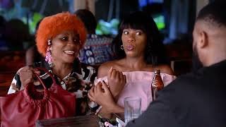 Une famille de ouff épisode 182 : Journée de ouff