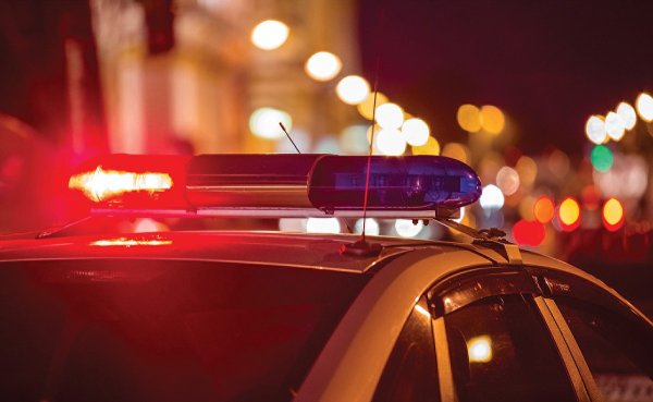 Little Rock police investigate River Market shooting that left 1 person injured | Northwest Arkansas Democrat-Gazette 