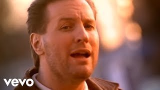 Collin Raye - Little Rock (Official Video)