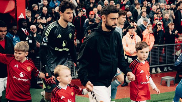 Premier League confirms 2026/27 fixtures date