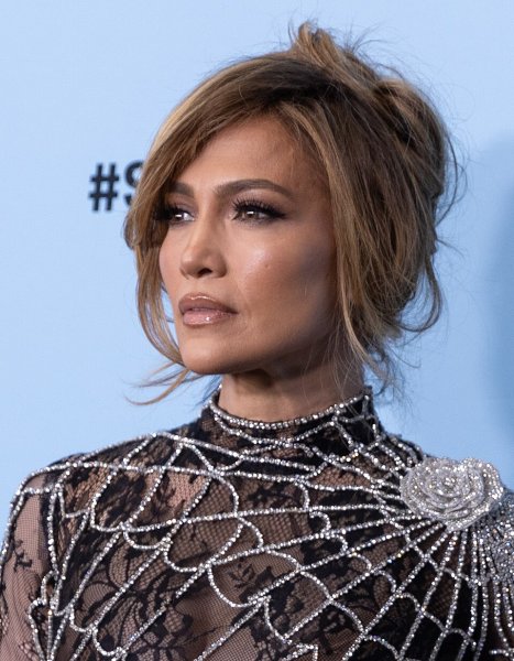 Jennifer_Lopez