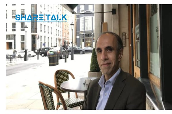 RNS Hotlist with Zak Mir: STAK, THX, XCE, MKA, EDEN, MTL, ROCK & ATOM