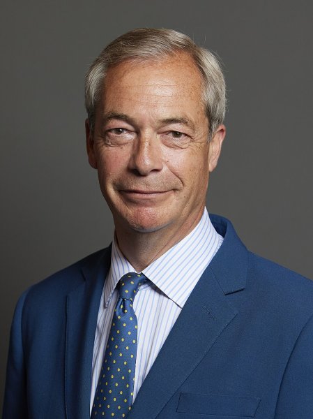 Nigel_Farage