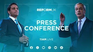 Watch LIVE: I’m joined by Zia Yusuf to reveal the true cost of the Boriswave.