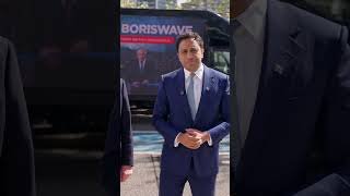 Reform Will Reverse The Boriswave.