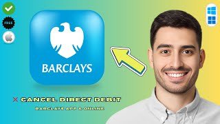 How to Cancel Direct Debit on Barclays (2026)