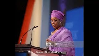 The Rise and Fall of Diezani Alison-Madueke | Full Documentary (Part 2)