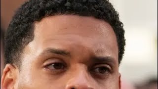 MY THEORY OF THE ROOKIE SEASON 8 EPISODE 15 “SURVIVE THE STREETS” !!