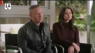 The Rookie 8x15: Promo "Survive the Streets"