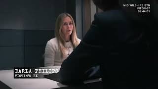 The Rookie 8x15: “Survive the Streets” | Official Promo