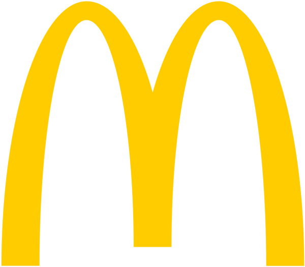 マクドナルド