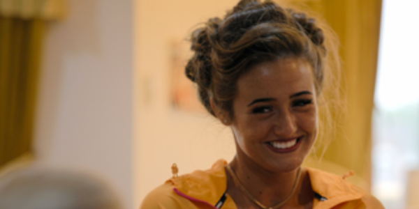 When is Venezuela Fury’s wedding? 7 wild details from 300 guests to ‘strippers at stag’ following engagement