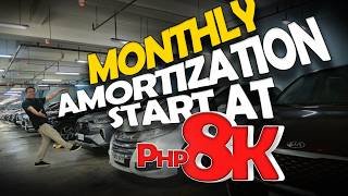 "Why These Cars Sell FAST | Watch Before Buying | 2026 Used Cars Philippines |