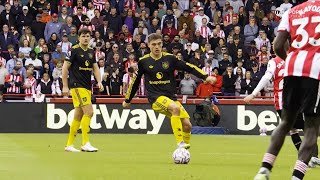 Best of Manuel Ugarte (2025/26)