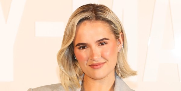 Why isn’t Molly-Mae in At Home With The Furys? The real reason for her absence explained