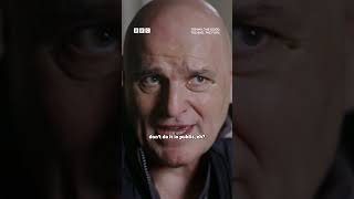 Tommy explains his New Year's kiss with Molly-Mae