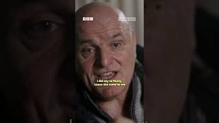 Why did Molly-Mae and Tommy break up?