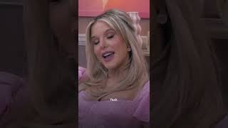 Helen talks about her past relationship with David #CelebsGoDating