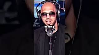 I’ve never heard of David Haye 🥊#cobra #cobrarelationship #relationship